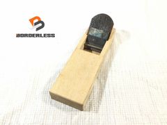 ☆未使用保管品☆HANTA ハンタ プロパンバーナー YOKOHAMA 5m