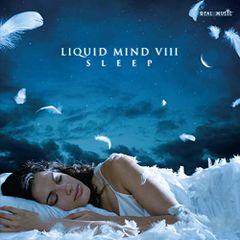 ✩BALZAC DVD DarK-isM LiquidRoom - メルカリ