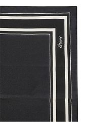 新品定価37,400円】everyone classic silk scarf - メルカリ