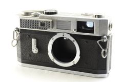 次回発送1/5〜』24 Canon 7sz レンジファインダー フィルム - メルカリ