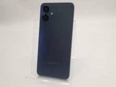 中古 motorola edge 50s pro 256GB ラベンダー SIMフリー - メルカリ