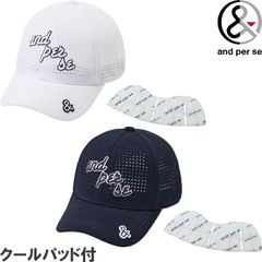 PAC-MAN パックマン キャディバッグ レッド OCB0009 バンダイナムコ