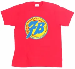2026年最新】b'z fireball tシャツの人気アイテム - メルカリ