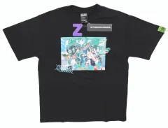 2026年最新】ZUTOMAYO tシャツの人気アイテム - メルカリ