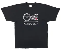 2026年最新】juice=juice tシャツの人気アイテム - メルカリ