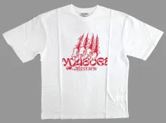2026年最新】YOASOBI 超現実 tシャツの人気アイテム - メルカリ