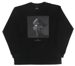 2026年最新】amazarashi tシャツの人気アイテム - メルカリ