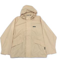 NA14541 グッチ ワンショルダーバッグ ニュージャッキー 218491
