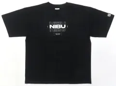 2026年最新】zeta division tシャツの人気アイテム - メルカリ