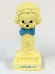 SWIMMER シャポードール 帽子スタンド - メルカリ