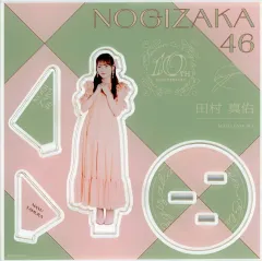 2026年最新】田村真佑 サインの人気アイテム - メルカリ