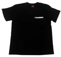 2026年最新】ellegarden tシャツ 2023の人気アイテム - メルカリ