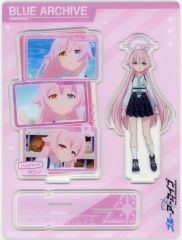 猫汰つな ぶいすぽっ！ Pacific パシフィック ナンバープレート - メルカリ