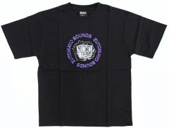 ずとまよTシャツ - GAME GRAYNU TEE [胸の煙] - メルカリ