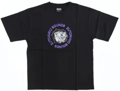 2026年最新】ずっと真夜中でいいのに 。 tシャツの人気アイテム - メルカリ