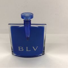 oriento Ichikawa　　香水40ml　3個 oriento Ichikawa様専用 香水40ml 3個 - メルカリ
