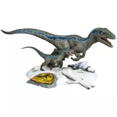 入手困難】ジュラシックワールド W-dragon モササウルス - メルカリ