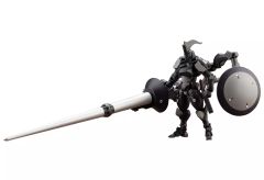 バトルビーダマンゼロ 39 アクアゼファーアーマー 連射Type タカラ