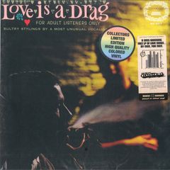 COMMON produced J Dilla / THE LIGHT 2LP - メルカリ