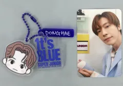 2026年最新】superjuniorドンヘの人気アイテム - メルカリ