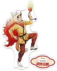 中古】ポスター(アニメ) B2ポスター A.東方仗助 「ジョジョの奇妙な