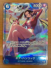PSA10 未来へ一緒に 癒月ちょこ SSP サイン HOL/W91-077SSP ヴァイス