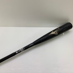 ミズノ 軟式バット 1CJBY19182 82cm - メルカリ