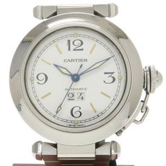 ルイヴィトン ベルト・サンジェルマン 35MM M8355【Bランク】【中古
