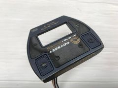 M*i様 eimy istoire ゴルフ EIMY GOLF キャディバッグ - メルカリ