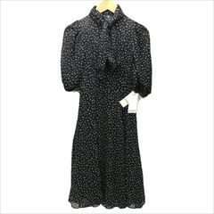 GUCCI スーパースキニー総柄ストレッチトップス 221841Z7415 Bランク