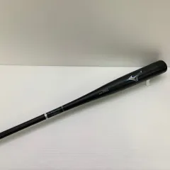 ミズノ MIZUNO ビヨンドマックスレガシー ノックバット用 練習 FRP製バット 1CJWK171  中古  野球 8116のサムネイル
