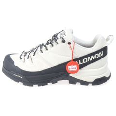 NIKE (ナイキ) AIR JORDAN 9 RETRO BOOTS OKLAHOMA SOONERS PE エア