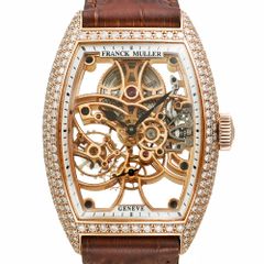 ROLEX オイスターデイト ボーイズ ハニカムダイヤル 1953年前後 Ref