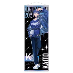 2026年最新】kaito タペストリーの人気アイテム - メルカリ