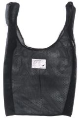 中古】バッグ(男性) サカナクション メッシュバッグ