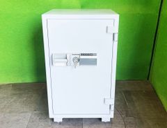 動作良好！【Haier】 冷凍庫 JF-NU102A 4段 102L 幅50cm×奥行55cm×高