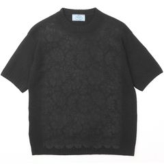美品】BALENCIAGA バレンシアガ ブルゾン MA-1 サイズ 52 メンズ 2019