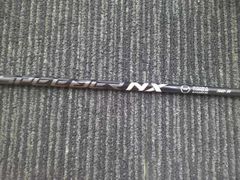 中古 パター その他 ZENITH ZENITH 303P/Diamana Putter P135/2.0/3