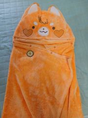 全世界100着限定品！送料込】ポケットモンスター パモ 着るビーズ