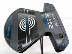新品 オデッセイ Ai-ONE Square 2 Square MAX 1 33 - メルカリ