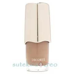 【メール便対応】コスメデコルテ スキニフィック ネイルラッカー 01 quiet beige 7mlのサムネイル