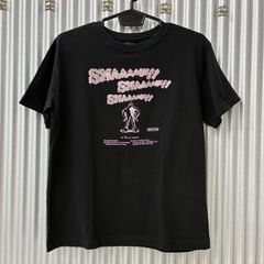THE KING OF GAMES TシャツSMAAAASH!! STARMAN - メルカリ