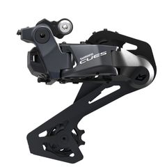シマノ deore XT ST-M095（新品・デッドストック） - メルカリ