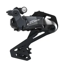 2026年最新】RD-R9150 di2の人気アイテム - メルカリ