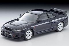 スカイラインGT-R R33 grand touring car 1/43 京商 - メルカリ