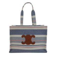 LOEWE ロエベ パズルフォルド トートバッグ XL トートバッグ