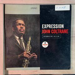 John Coltrane CDコレクション(7枚セット) - メルカリ