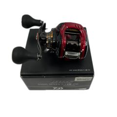 CARPENTER ルアー BC-r75-190 - メルカリ