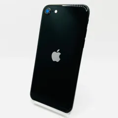 2026年最新】iphone se2 ジャンクの人気アイテム - メルカリ