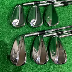 2026年最新】mizuno pro 520の人気アイテム - メルカリ